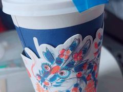 -瑞幸咖啡(海螺大厦店)