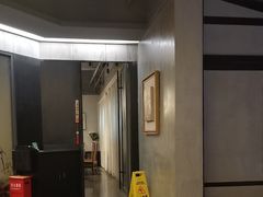 -巴蜀风月·聚会团建·生日宴(宝安店)