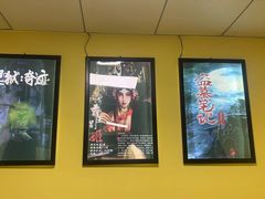 -不倒翁实景剧情密室逃脱(光明凤凰城站店)