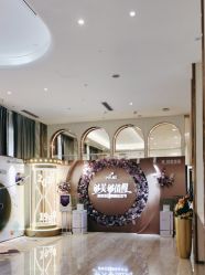 -深圳美莱医疗美容医院