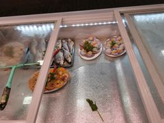 -肥弟大排档(汕樟路店)