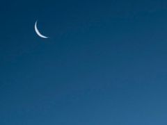 -中国电信(四川北路营业厅)