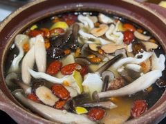-菌小白火锅(时尚天河店)
