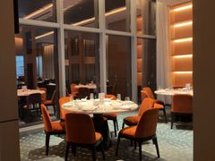 -海湾壹品中餐厅(远大购物中心店)