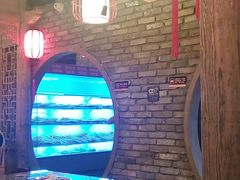 -大签门香串串(车公庙店)