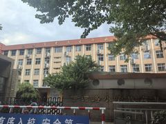 -童记米皮(伊河路店)