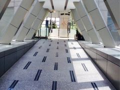 iphone_upload_pic-杭州君悦酒店