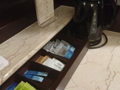 -苏州香格里拉大酒店