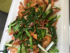 -广迎居老正兴菜馆
