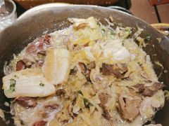 -鸽子窝(宋庄店)