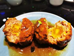 -梅飞酒家(名辉豪庭店)