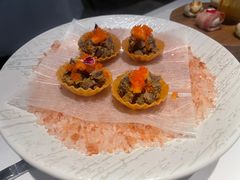 -WANG STEAK 王品(杭州万象城店)