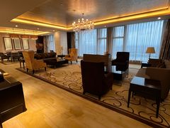 -广交会威斯汀酒店