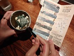 -台灣光芒手作(万安街店)