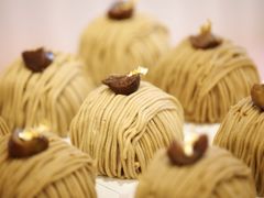 -丘中有甜(乐清·江南里店)
