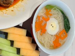 -胡大饭馆 24h(簋街总店)