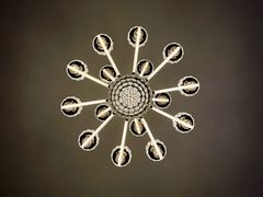 -同庆堂(解放北路店)