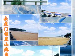 -胡里山炮台