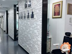 -马泷齿科·皓康门诊(尚都SOHO店)