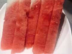 -海底捞火锅(海宁路店)