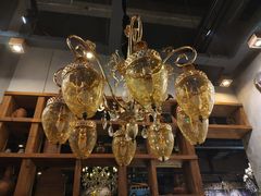 -Africafe(非洲咖啡)