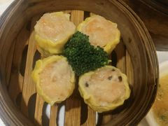 -廣順興(兴华路店)
