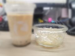 -瑞幸咖啡(富林物流大厦店)