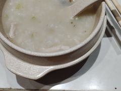 -谷连天八宝粥家常菜(正定店)