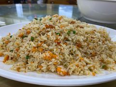 -明记海鲜大排档(巽寮湾店)