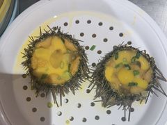 -三个渔夫·蒸汽海鲜(万德大厦店)