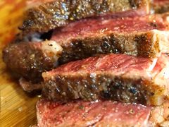 -安立可意大利美食