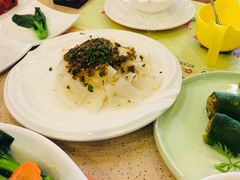 -点都德(千灯湖环宇城店)