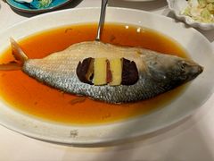 -苏浙汇(肇嘉浜路总店)