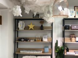 -杨丹国际美学肌研所