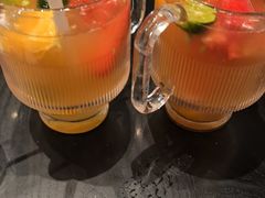 -gaga(深圳福田星河COCO Park店)