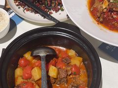 -时间仓(月湖公园店)