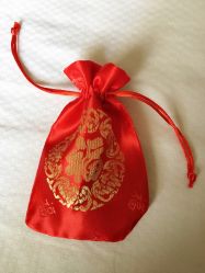 -龙文宝贝上门婴儿理发满月剃胎毛(总店)