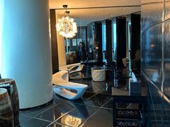 -广州四季酒店·意珍·意式自助餐