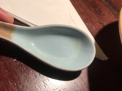 -外婆家(南开大悦城店)