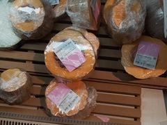 -盒马鲜生(枣园路店)
