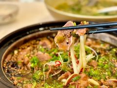 -写庭·鱼鲜川菜·宴请(铁像寺水街店)