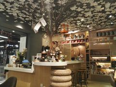 -扫雪煮茶(西村店)