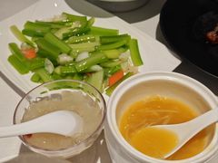 -和记小菜(名品店)
