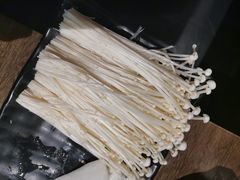 -万达广场(东营西城店)