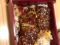 -长崎屋·日本料理·刺身·烧鸟(天河北路店)