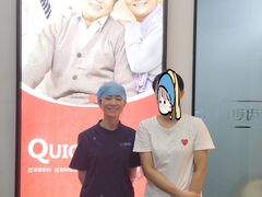 -同步齿科·数字化正畸种植口腔中心(珠海店)