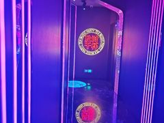 -星聚会KTV(合生汇黑金店)