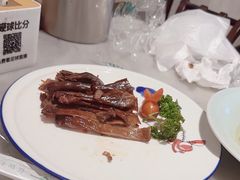 -湘渝人家·川湘菜(十里河店)