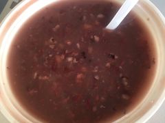 -肥叔锅贴(世贸江滨店)