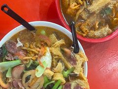 -易记皮肚面(明瓦廊店)